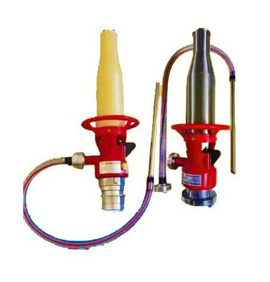 东莞消防泡沫枪